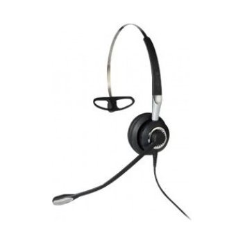 Jabra 2486-820-209