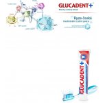 Glucadent s glukanem 95 g – Zboží Dáma