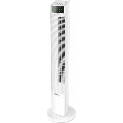 ELDONEX CoolTower ESF-9030-WH