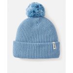 Rip Curl Anoeta Reg Pom Pom beanie Dusty Blue 3458 – Hledejceny.cz