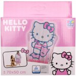 Happy People Hello Kitty – Hledejceny.cz