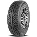 Cooper Discoverer Winter 235/60 R18 107H