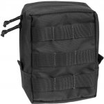 Helikon-Tex General Purpose Cargo black – Zbozi.Blesk.cz