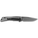 Schrade SCH311