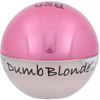 Tigi Bed Head Dumb Blonde Smoothing Stuff 50 ml