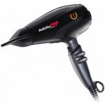 Babyliss Pro BAB7000IRE – Hledejceny.cz