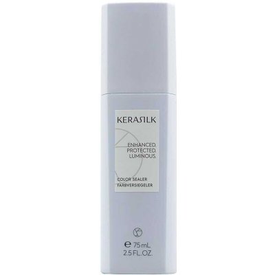 Kerasilk Specialists Color Sealer 75 ml