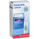 Philips Sonicare HealthyWhite HX6712/43