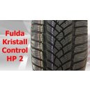 Osobní pneumatika Fulda Kristall Control HP2 195/55 R15 85H