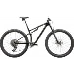 Specialized S-Works Epic Evo 2024 – Sleviste.cz