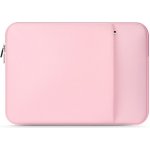 Tech-Protect Neopren 0795787710876 růžová – Zboží Živě