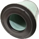 Vzduchový filtr Donaldson P541575 – Hledejceny.cz