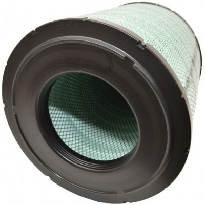 Vzduchový filtr Donaldson P541575 – Hledejceny.cz