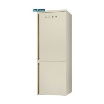 Smeg FA 8003 PO