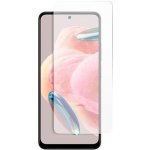 Made for Xiaomi Tvrzené Sklo 2.5D pro Redmi Note 12 4G/5G Transparent 3662515030599 – Zbozi.Blesk.cz