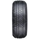 Osobní pneumatika Bridgestone Blizzak LM32 225/55 R16 95H