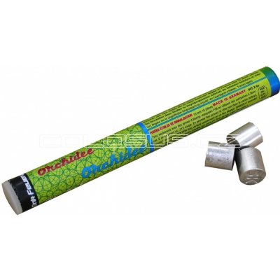 Pyro světlice Zink 513 Orchidea 10 ks – Sleviste.cz