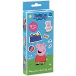 Jiri Models Magnet panenky Peppa – Hledejceny.cz