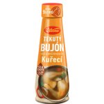 Vitana Tekutý bujon kuřecí 180 ml – Zbozi.Blesk.cz