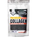 Natural Nutrition Collagen Premium 1 kg – Zbozi.Blesk.cz