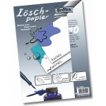 Folia Savý papír A4, 120 g/m2 – Hledejceny.cz