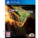 The Town of Light