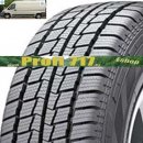 Osobní pneumatika Hankook RW06 195/65 R16 104T