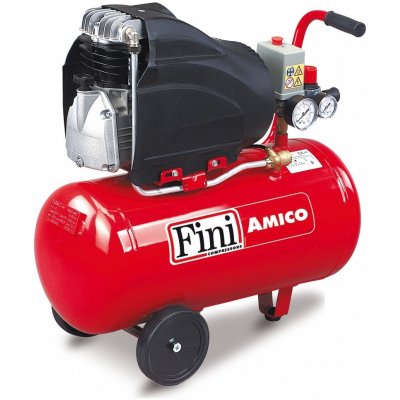 Fini Amico 25/SF2500