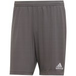 adidas Entrada 22 Shorts – Zboží Dáma