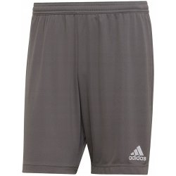 adidas Entrada 22 Shorts