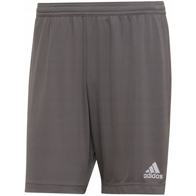 adidas Entrada 22 Shorts – Zboží Dáma
