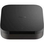 Aqara HUB M3 HM-G01D – Zboží Živě