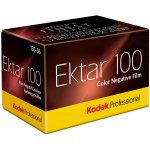 Kodak Ektar 100/135-36 – Zboží Živě