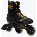 Rollerblade Macroblade 100 3WD