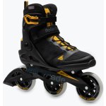 Rollerblade Macroblade 100 3WD – Sleviste.cz