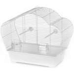 Inter-Zoo Beta 56,5 x 28 x 44,5 cm – Zboží Mobilmania