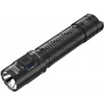 Nitecore MH12 Pro – Zbozi.Blesk.cz