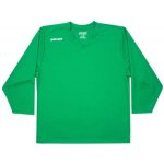 Dres Bauer Flex Practice YTH zelená – Hledejceny.cz