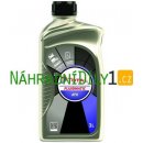 Total Fluide ATX 1 l