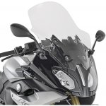 Kappa KD5120ST čirá | Zboží Auto