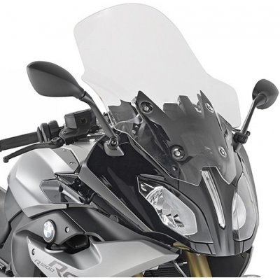 Kappa KD5120ST čirá | Zboží Auto