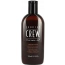 American Crew Liquid Wax 150 ml