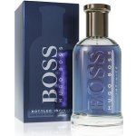 Hugo Boss Boss Bottled Infinite parfémovaná voda pánská 50 ml – Sleviste.cz