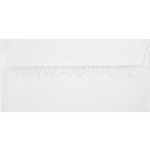 Obálka DL 120g 110x220 Millenium krémová – Zboží Živě