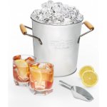Balvi Grand Vin 26858 – Zboží Dáma