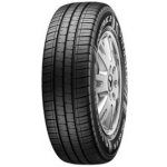 Vredestein Comtrac 2 215/65 R16 109/107T – Hledejceny.cz