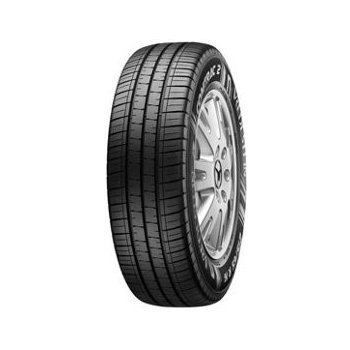 Pneumatiky Vredestein Comtrac 2 215/65 R16 109/107T