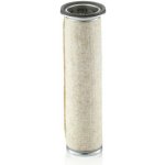 Filtr - sekundární vzduch MANN-FILTER CF 840 – Hledejceny.cz