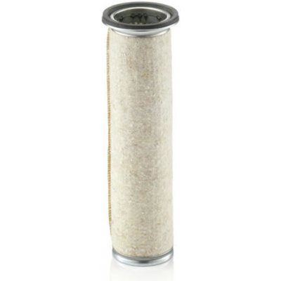 Filtr - sekundární vzduch MANN-FILTER CF 840 – Hledejceny.cz