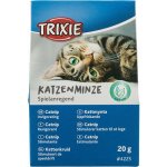 Trixie CATNIP šanta na povzbuzení 20 g – Zbozi.Blesk.cz